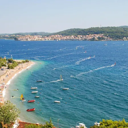 Balota - Moreska-2 By Interhome 아파트 비간즈