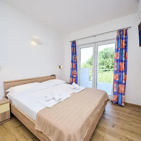 Appartamento Balota - Moreska-2 By Interhome *