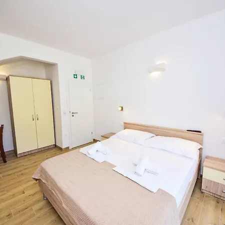 Balota - Moreska-2 By Interhome