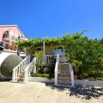 Lejlighed Balota - Moreska-2 By Interhome Viganj