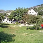Balota - Moreska-2 By Interhome Διαμέρισμα Viganj