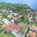 Balota - Moreska-2 By Interhome Διαμέρισμα Viganj