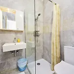 Διαμέρισμα Balota - Moreska-2 By Interhome Viganj