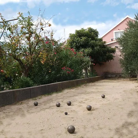 Balota - Moreska-2 By Interhome Apartman *
