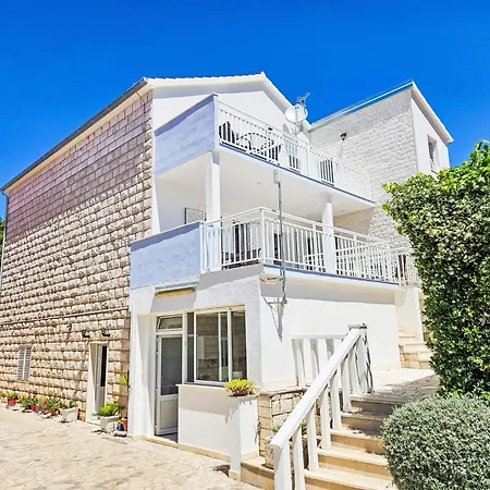 Balota - Moreska-2 By Interhome