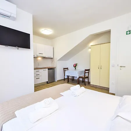 Balota - Moreska-2 By Interhome *