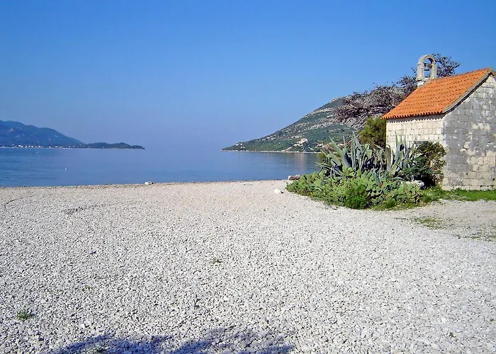 Balota - Moreska-2 By Interhome